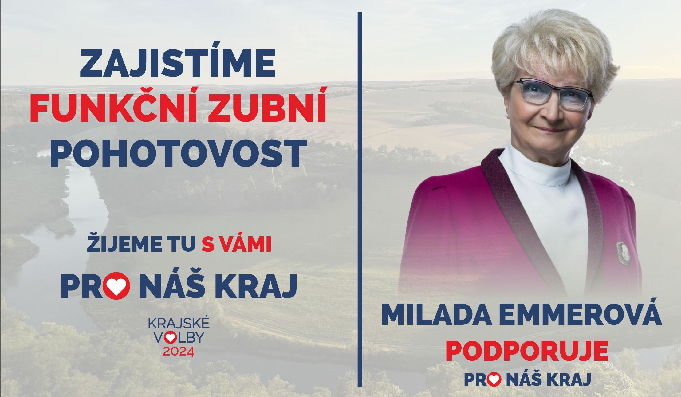 Zubní pohotovost