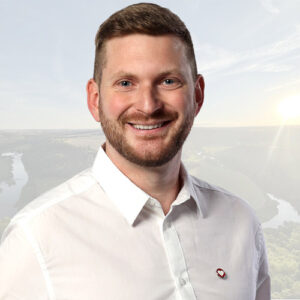 Ing. Tomáš Morávek