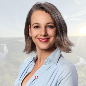 Libuše Hubáčková