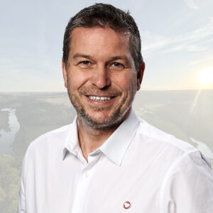 Jan Šlehofer